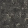 Papier peint vinyle sur intissé Uni L.10.05 x l.0.53 m. - Réf. AS-388234
