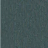 Papier peint vinyle sur intissé Contemporain L.10.05 x l.0.53 m. - Réf. AS-786665