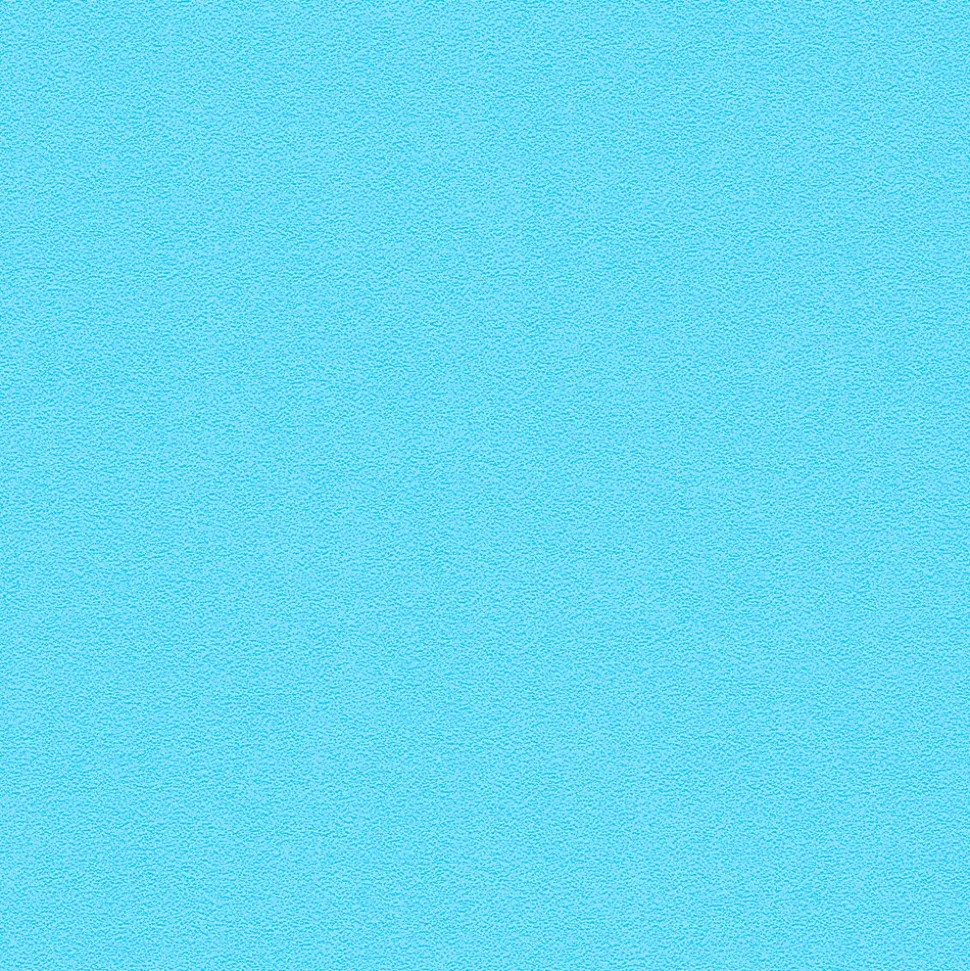 Papier peint vinyle sur papier duplex Wampi blanc