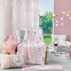 Plaid Flanelle Enfant