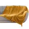 Plaid flanelle relief Mini Breetzy