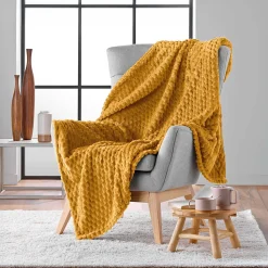 Plaid flanelle relief Mini Breetzy