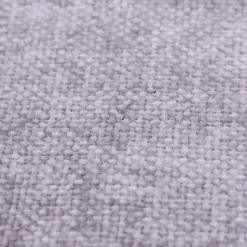 Plaid tissu chenille 130x170cm