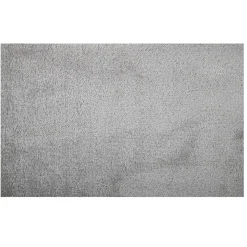 Plaid 180x220 cm Collection Confort jade