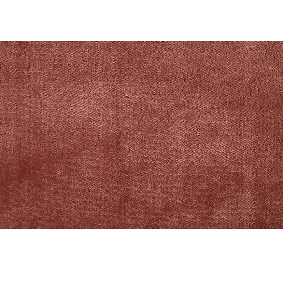 Plaid 130x160 cm Collection Confort gris