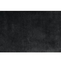 Plaid 130x160 cm Collection Confort gris