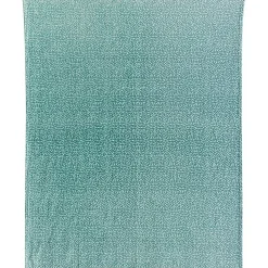 Plaid 130x160 cm Microflanelle Hupia