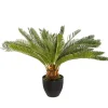 Plante ananas artificielle H72 cm - Atmosphera