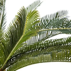 Plante ananas artificielle H72 cm - Atmosphera