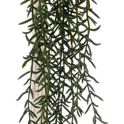 Plante artificielle Ali - H90 cm - Atmosphera
