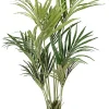 Plante en pot Kentia artificiel - 150 cm
