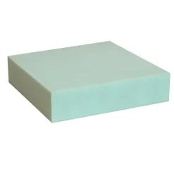 Plaque de mousse Ferme 80x120 cm Epaisseur 3 cm