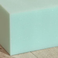 Plaque de mousse Ferme 60x120 cm Epaisseur 7 cm