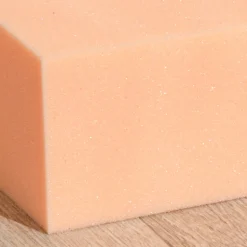 Plaque de mousse 60x120 cm Epaisseur 15 cm