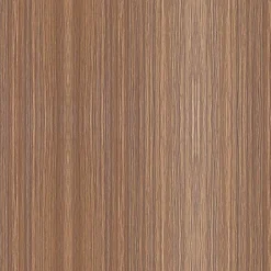 Poignée de porte d'intérieur Premium chrome Chêne Gris à condamnation