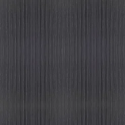 Poignée de porte d'intérieur Premium chrome Chêne Cendré à cylindre