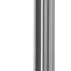 Poignée de tirage Diamètre 32 mm - Entraxe350 mm - INOX 304 poli
