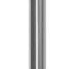 Poignée de tirage Diamètre 30 mm - Entraxe350 mm - INOX 304 poli