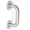 Poignée de Tirage KLOSE besser "DECO" - Inox 304 -