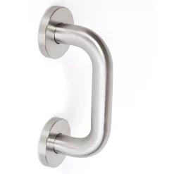 Poignée de Tirage KLOSE besser "DECO" - Inox 304 -