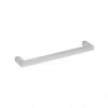Poignée pour meubles en inox Entraxe 160 finition inox satiné