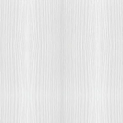 Poignée Premium Chêne Blanc à clé