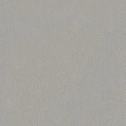 Poignée Premium Cuir Argile à clé