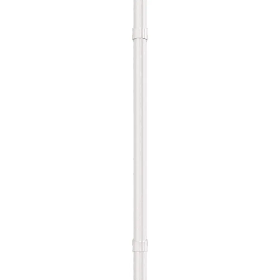 Poignées d armoire 10 pcs argenté 192 mm acier inoxydable
