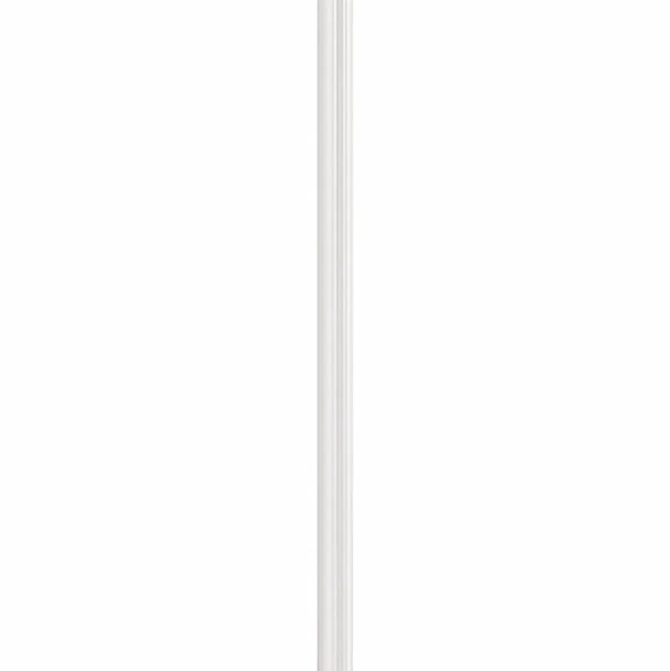 Poignées d armoire 20 pcs argenté 160 mm acier inoxydable