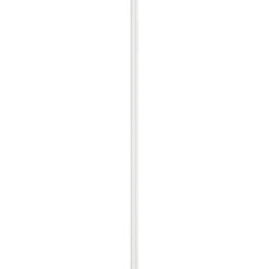 Poignées d armoire 10 pcs argenté 320 mm acier inoxydable