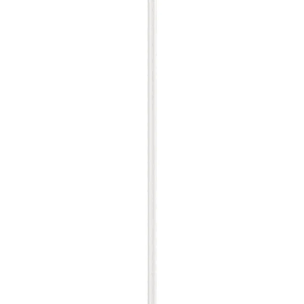 Poignées d armoire 10 pcs argenté 320 mm acier inoxydable