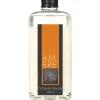 Pot - pourri - ambre - 500ml - Atmosphera