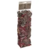 Pot - pourri - bois de santal - 140g - Atmosphera
