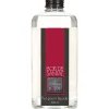Pot - pourri - bois de santal - 500ml - Atmosphera