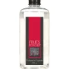 Pot - pourri - fruits rouges - 500ml - Atmosphera