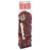 Pot - pourri - fruits rouges - 140g - Atmosphera