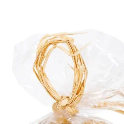 Pot - pourri - 140g - Marron- Atmosphera