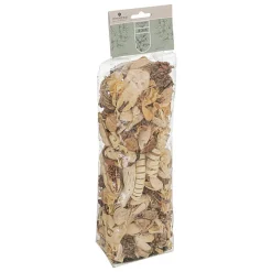 Pot - pourri - jasmin - 140g - Atmosphera