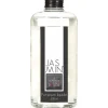 Pot - pourri - jasmin - 500ml - Atmosphera
