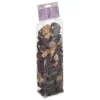 Pot - pourri - lavande - 140g - Atmosphera
