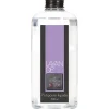 Pot - pourri - lavande - 500ml - Atmosphera