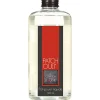Pot - pourri - patchouli - 500ml - Atmosphera