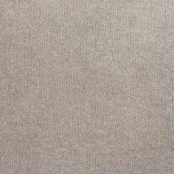 Pouf Aron, Pouf multifonctionnel, Fauteuil relaxant en tissu rembourré, 100% Made in Italy, 45x45h45 cm, Taupe