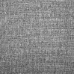 Pouf coffre pliable Tomaz - L. 38 x H. 38 cm