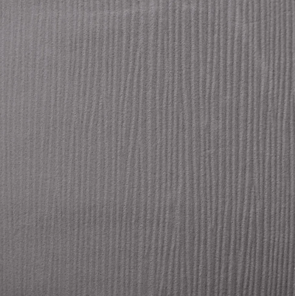 Pouf gonflable Intex texture velours