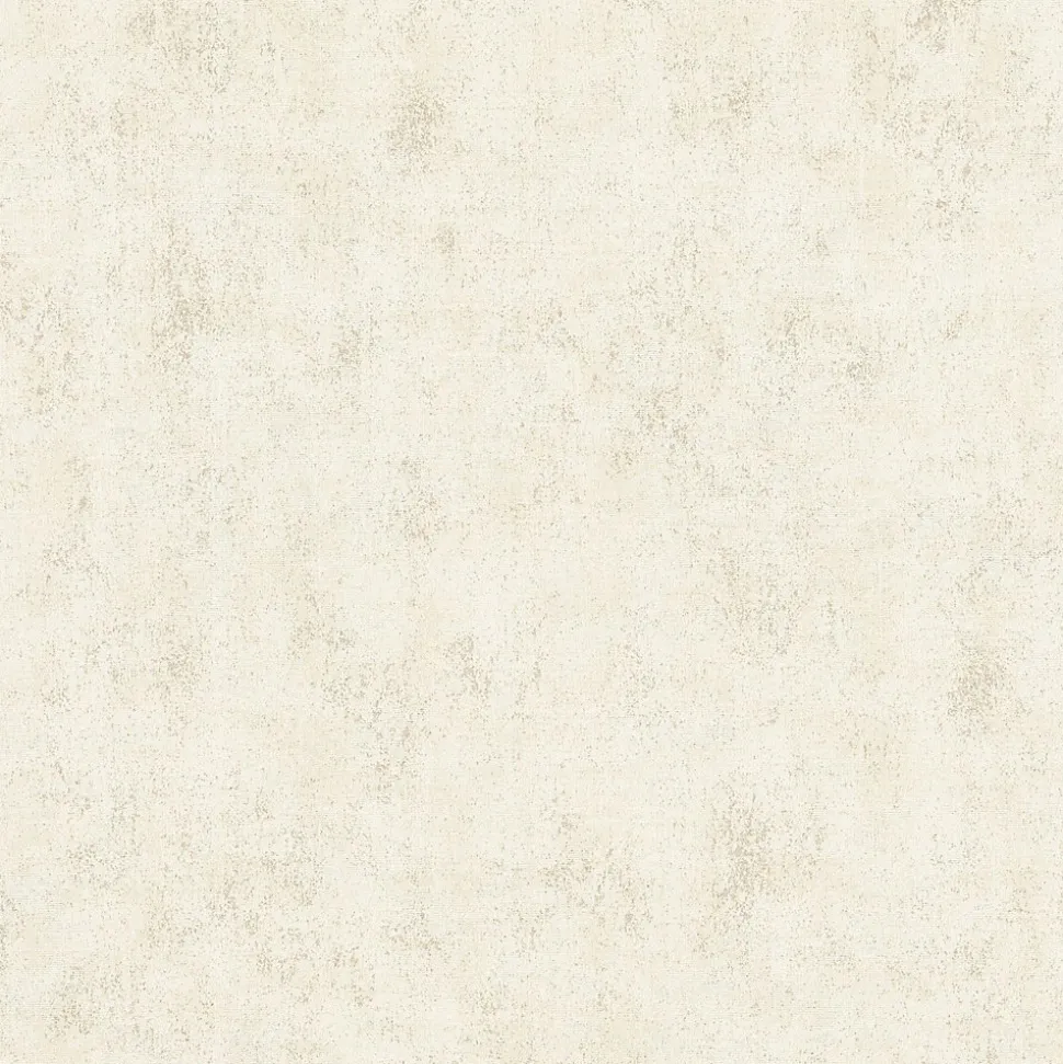Profhome 374161-GU Papier peint ton-sur ton légèrement texturé brillant 5,33 m2