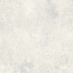 Profhome 388329-GU Papier peint aspect crépi légèrement texturé et des accents métalliques 5,33 m2