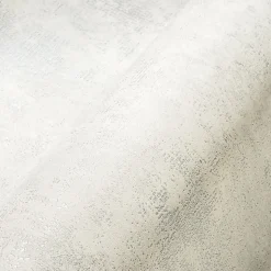 Profhome 388329-GU Papier peint aspect crépi légèrement texturé et des accents métalliques 5,33 m2