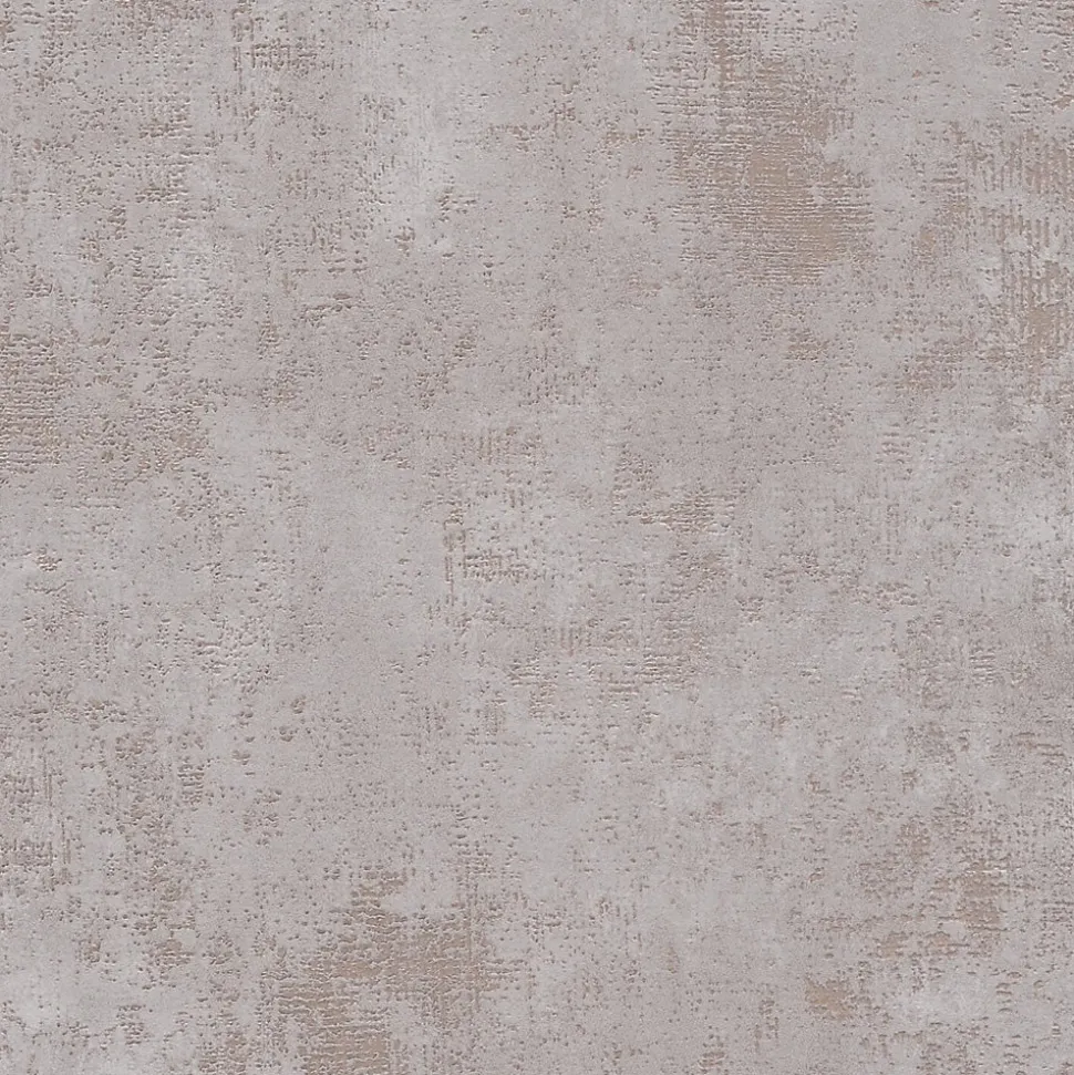 Profhome 388328-GU Papier peint aspect crépi légèrement texturé et des accents métalliques 5,33 m2