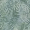 Profhome 374111-GU Papier peint nature légèrement texturé mat 5,33 m2
